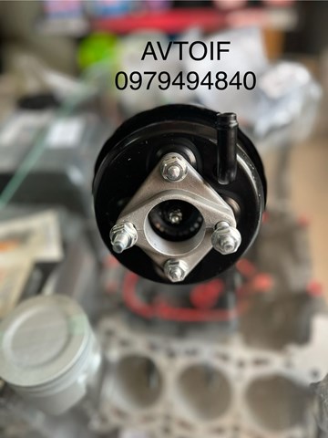 Усилитель сцепления ПГУ 30630VB000 NISSAN
