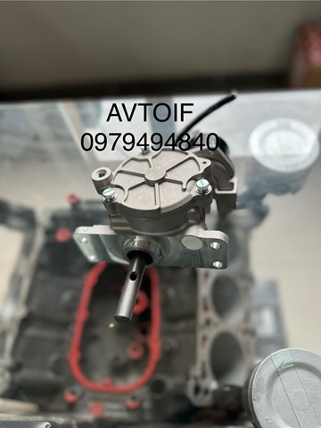 4145060070 TOYOTA Привод блокировки дифференциала заднего моста купить в Каменское