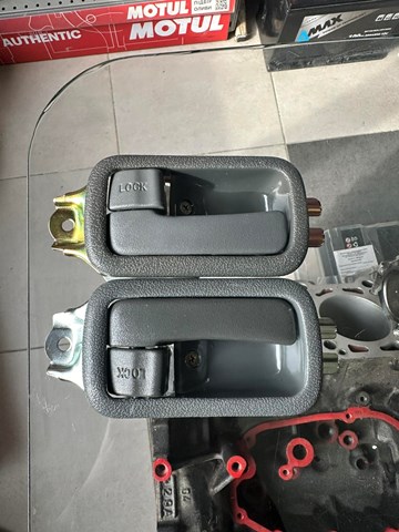 692056003003 TOYOTA купить в Каменское