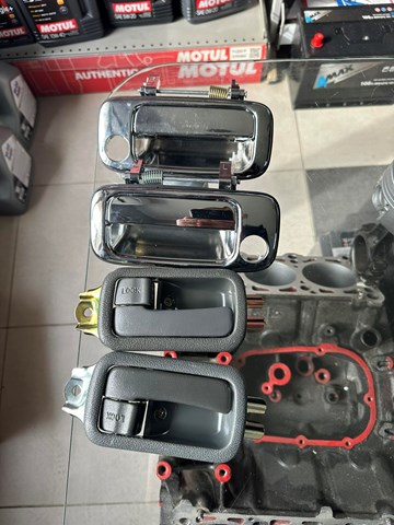 6921060010 Toyota