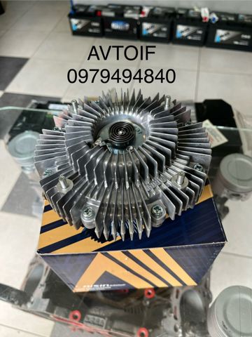 AISIN FCT005 Вискомуфта вентилятора в наличии Черкассы
