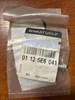 Болт натяжителя цепи ГРМ 01125E6041 RENAULT