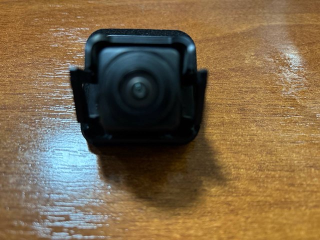 284422840R Renault (RVI)