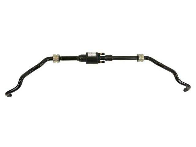 BMW 37116856418 Стабилизатор задний в наличии Тернополь