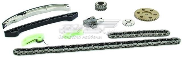 TC2300FK BGA Цепь ГРМ, комплект купить в Каменское