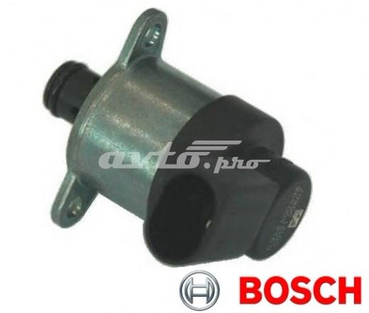 BOSCH 0928400494 Клапан редукционный в наличии Киев