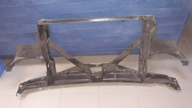 Каркас и панели передка 1M0805591M VAG