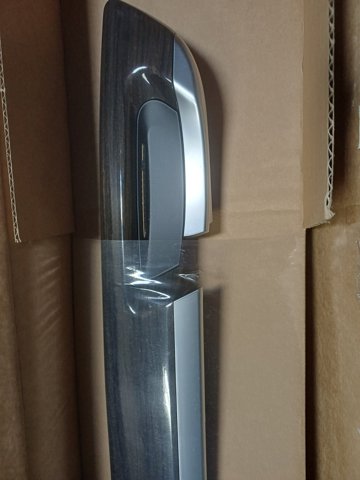51419115533 купить Тернополь