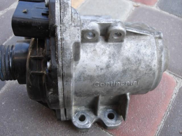 11517632426 Помпа водяная (насос) охлаждения купить Харьков