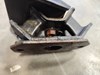 Задняя опора двигателя 1171065D03 SUZUKI