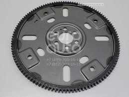 Демпферный маховик 123316RA0A NISSAN