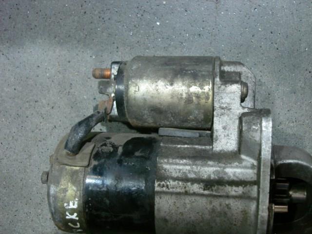 VALEO 1250299 Стартер в наличии Винница
