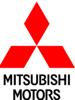 Датчик температуры охлаждающей жидкости Mitsubishi Pajero IV SHORT