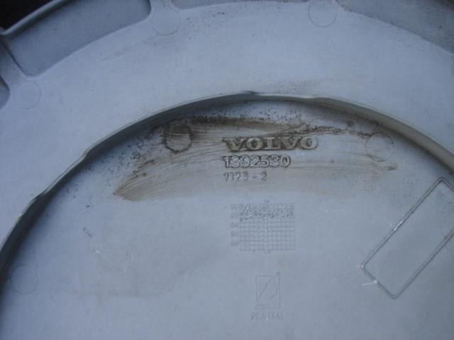 VOLVO 1392530 Рулевая тяга в наличии Одесса