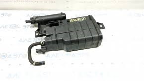 Абсорбер топливных паров 149506RR0A MITSUBISHI