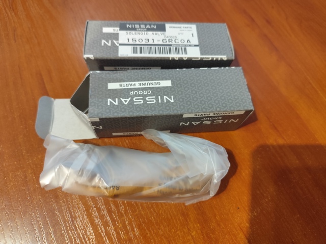 150316RC0A NISSAN купить в Николаев
