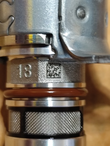 NISSAN 150316RC0A в наличии Украина