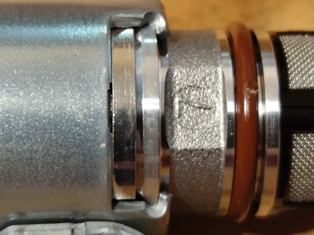 150316RC0A NISSAN купить в Запорожье