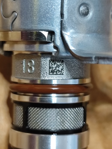 150316RC0A NISSAN купить в Днепр