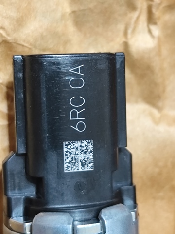 150316RC0A NISSAN купить в Ужгород