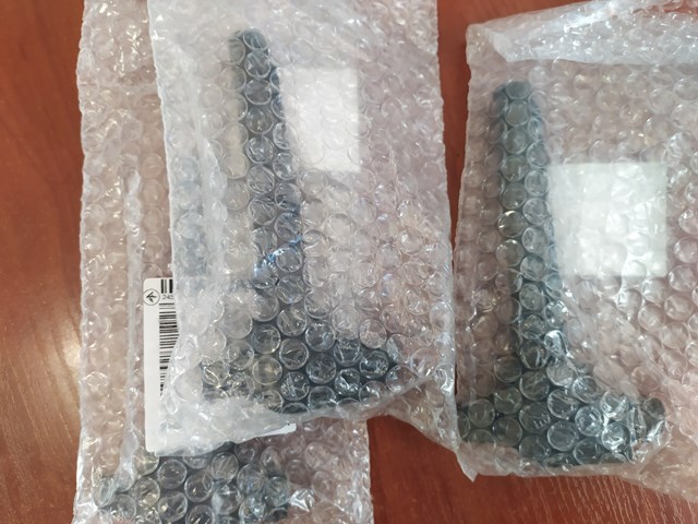 MITSUBISHI 1832A090 Катушка зажигания в наличии Винница