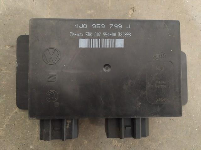 VAG 1J0959799J в наличии Винница