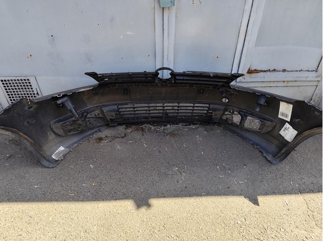 VAG 1T0807221MAA в наличии Ровно