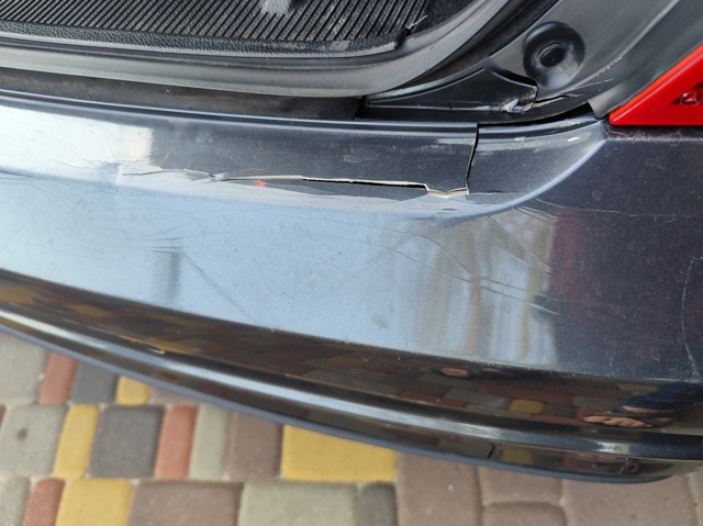 MERCEDES 20488530259999 в наличии Николаев