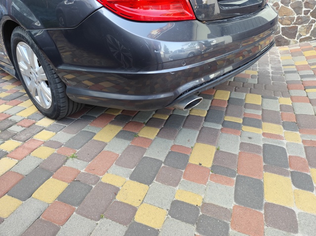 2048853025 купить Житомир