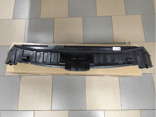 NISSAN 214214MT0A в наличии Николаев