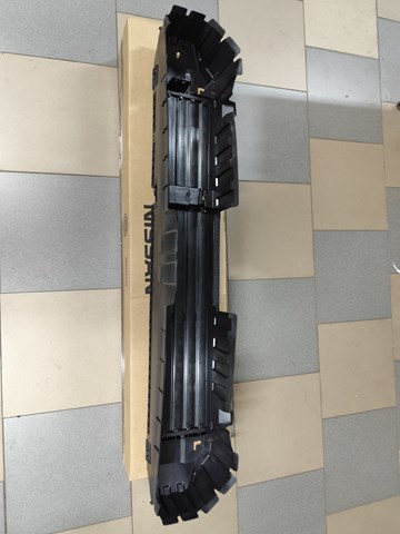 214214MT0A NISSAN купить в Житомир