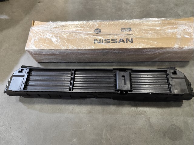214216RZ0A NISSAN купить в Черкассы