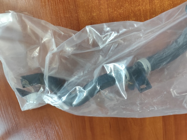 215026RR5A NISSAN купить в Ровно