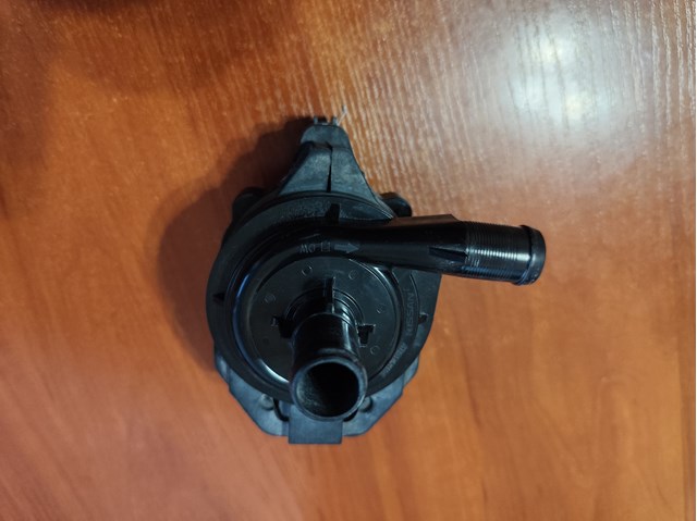 215806RC0A NISSAN купить в Киев