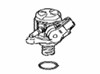 Насос топливный высокого давления 23101F0010 TOYOTA