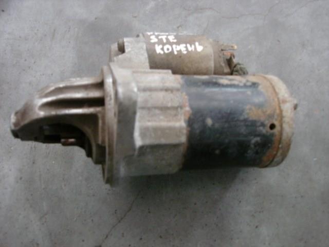 SUBARU 23300AA572 Стартер в наличии Киев