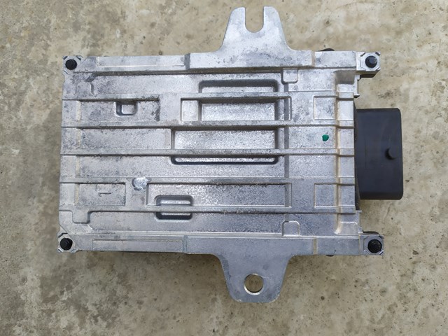NISSAN 237H06UA3B в наличии Павлоград