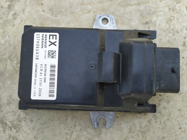 237H06UA3B NISSAN купить в Тернополь