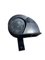 256206RF0A Звуковой сигнал купить Каменское