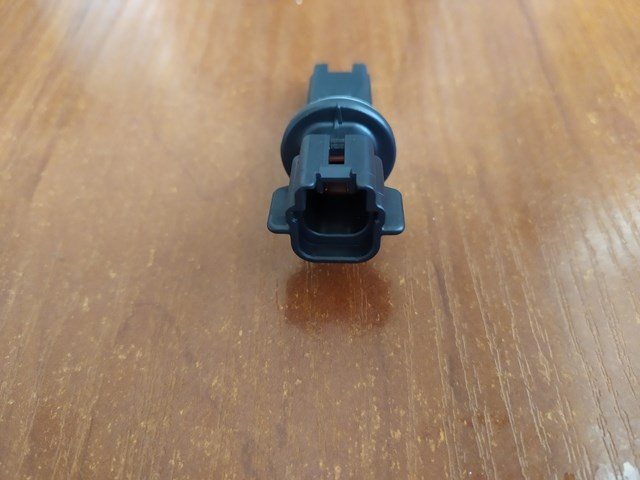 262406CA0A NISSAN купить в Киев