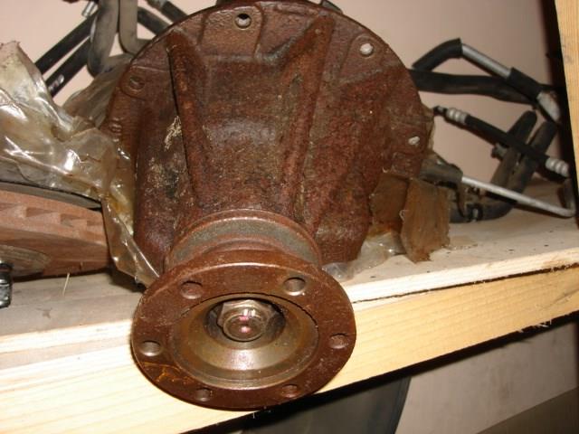 2745068D00 купить Запорожье