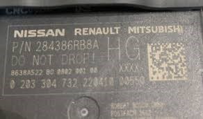 284386RB8A купить Ужгород