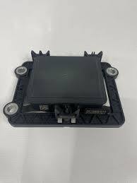 284386RB8A NISSAN купить в Днепр