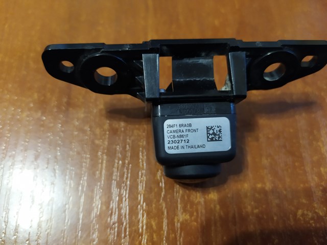 284F16RA0B NISSAN Камера системы обеспечения видимости купить в Хмельницкий