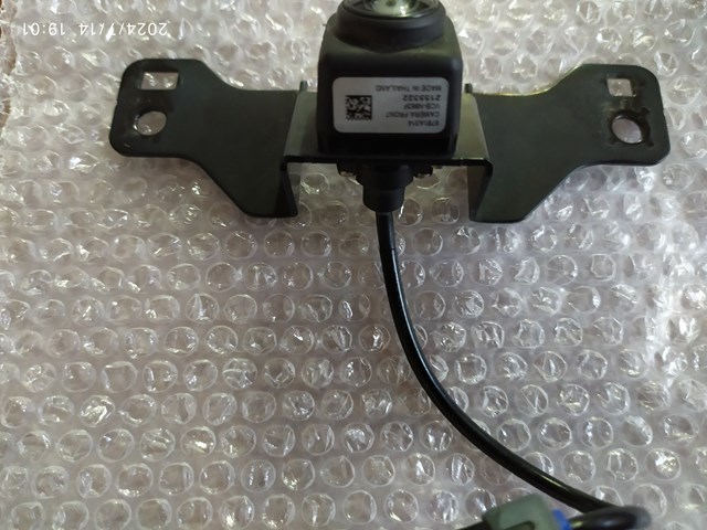 284F1W040P Камера системы обеспечения видимости купить Черкассы