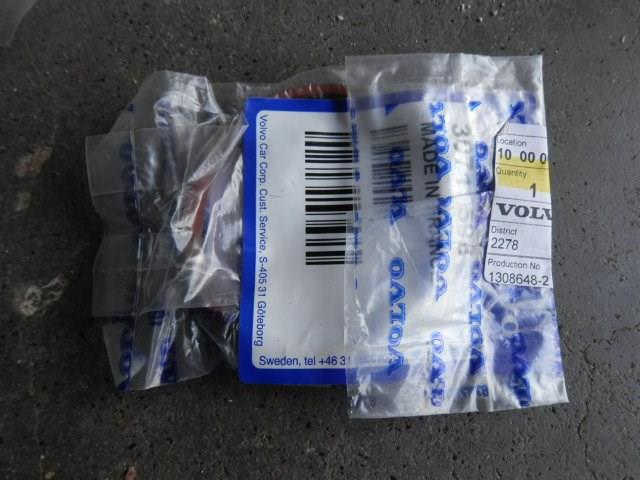 30711598 VOLVO купить в Запорожье