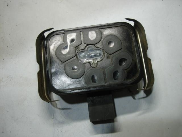 31214359 VOLVO Датчик дождя купить в Хмельницкий