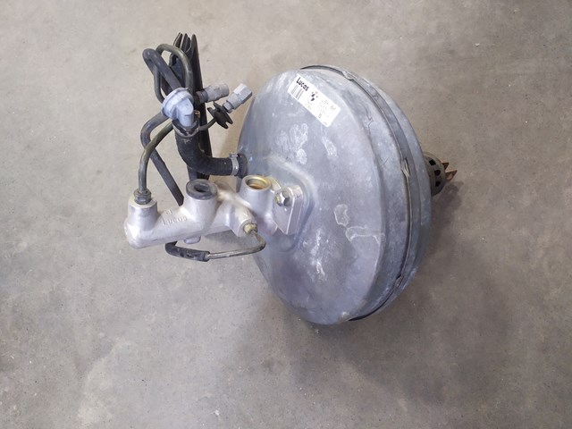 BMW 34331163516 в наличии Николаев