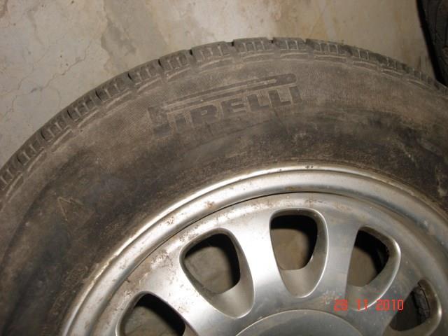 36111093463 BMW купить в Чернигов