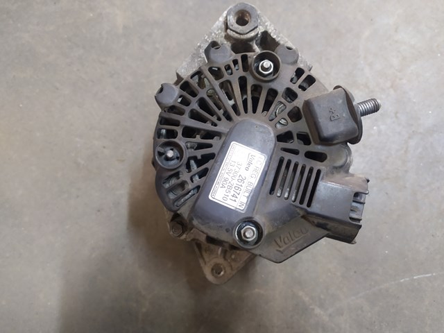 373002B510 HYUNDAI Генератор купить в Запорожье